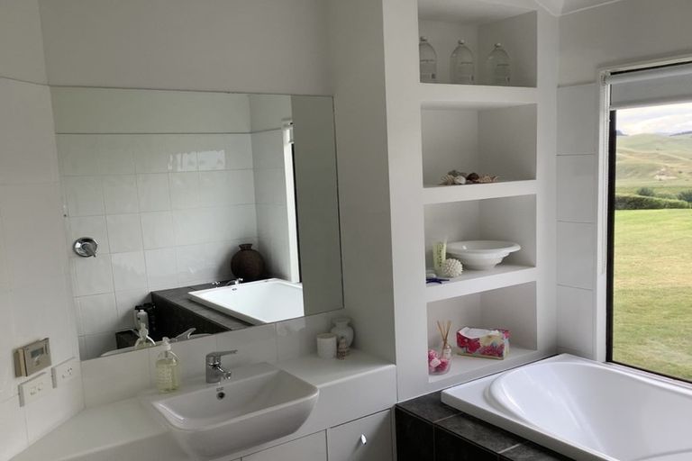 Photo of property in 83 Hill Road, Bay View, Napier, 4182