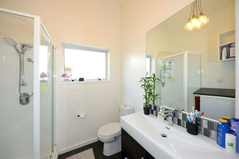 Photo of property in 4/422 Armagh Street, Linwood, Christchurch, 8011