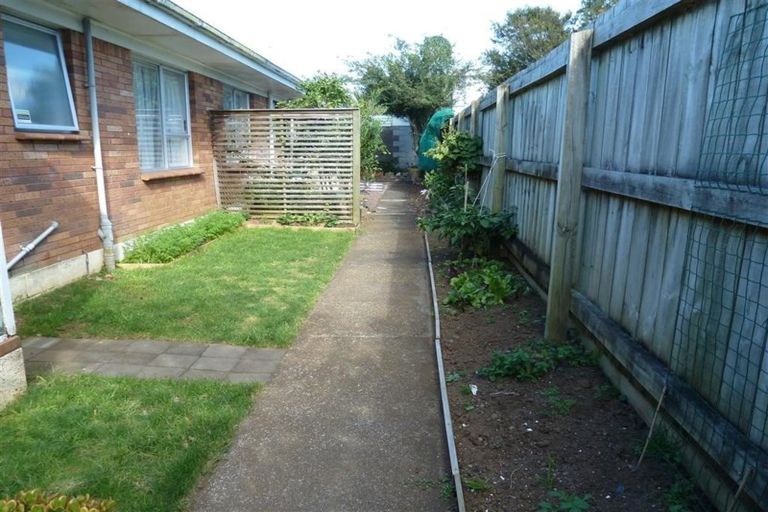 Photo of property in 5/45 Amaru Road, One Tree Hill, Auckland, 1061