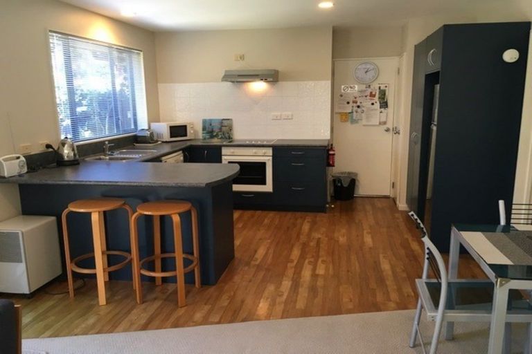 Photo of property in 26 Maesbury Close, Papamoa Beach, Papamoa, 3118