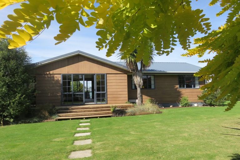 Photo of property in 11 Pitman Place, Waimate, 7924