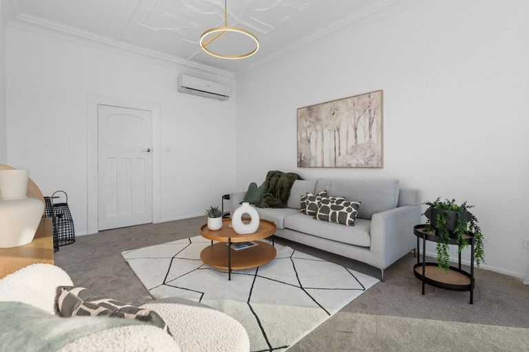 Photo of property in 20 Rewa Street, Musselburgh, Dunedin, 9013