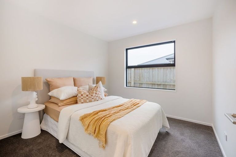 Photo of property in 31 Timara Crescent, Marshland, Christchurch, 8083
