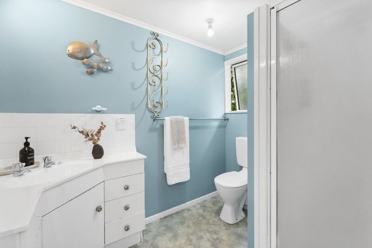 Photo of property in 8 Beach Street, Whakatane, 3120