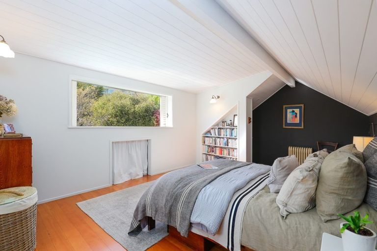 Photo of property in 31 Russell Street, Stepneyville, Nelson, 7010