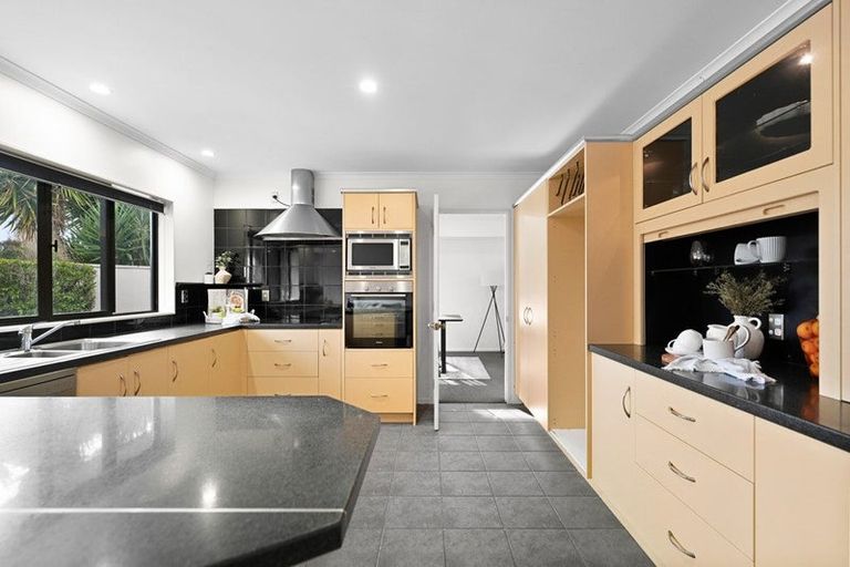 Photo of property in 23 Callum Brae Drive, Rototuna, Hamilton, 3210