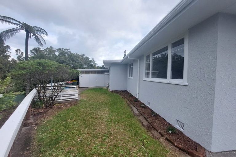 Photo of property in 80e Brois Street, Frankleigh Park, New Plymouth, 4310