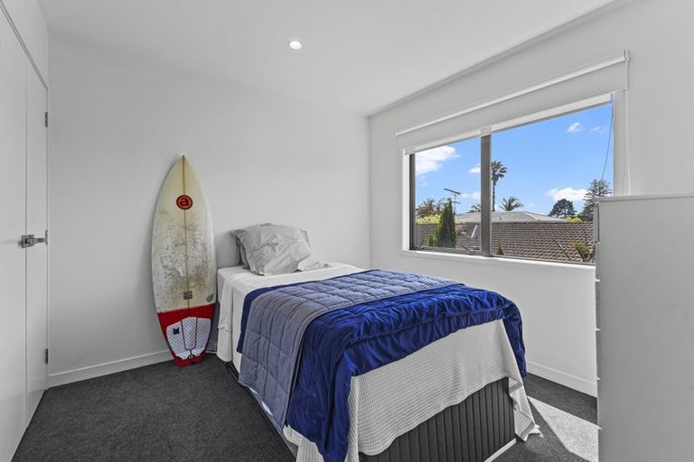 Photo of property in 34e Allenby Road, Panmure, Auckland, 1072