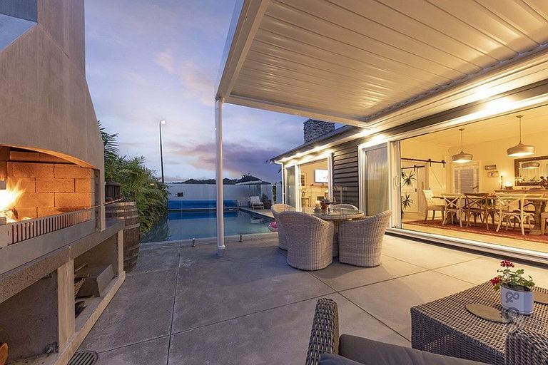 Photo of property in 22 The Landing, Riverhead, 0820