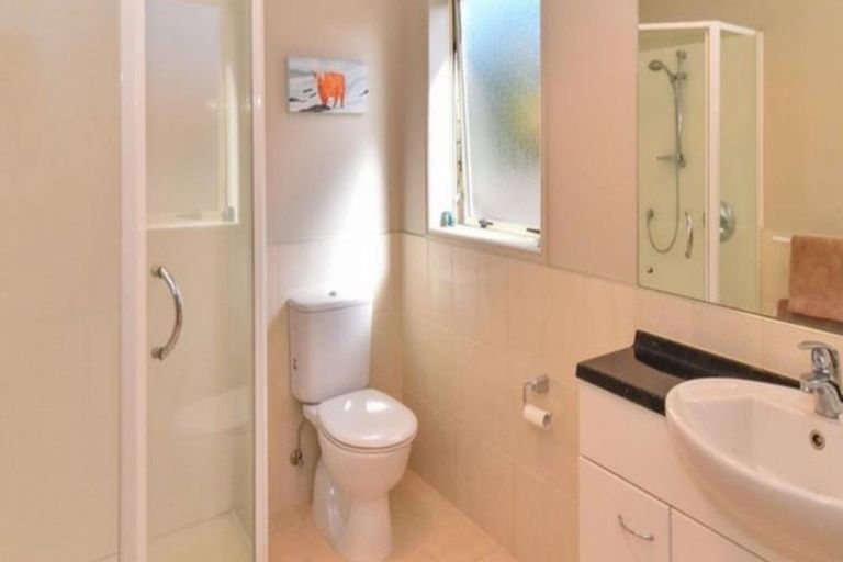 Photo of property in 9 Brechin Place, Wattle Downs, Auckland, 2103