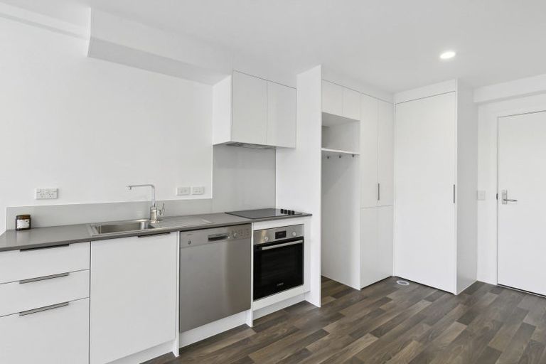 Photo of property in 201/2 Colombo Street, Newtown, Wellington, 6021