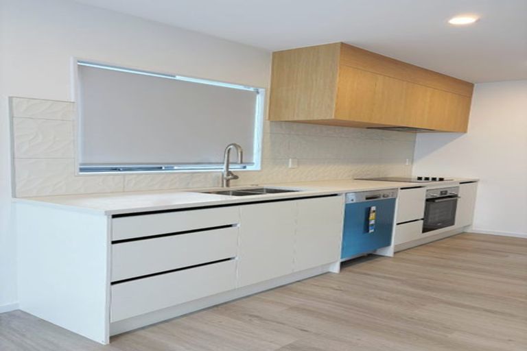 Photo of property in 12e Elcoat Avenue, Te Atatu South, Auckland, 0610