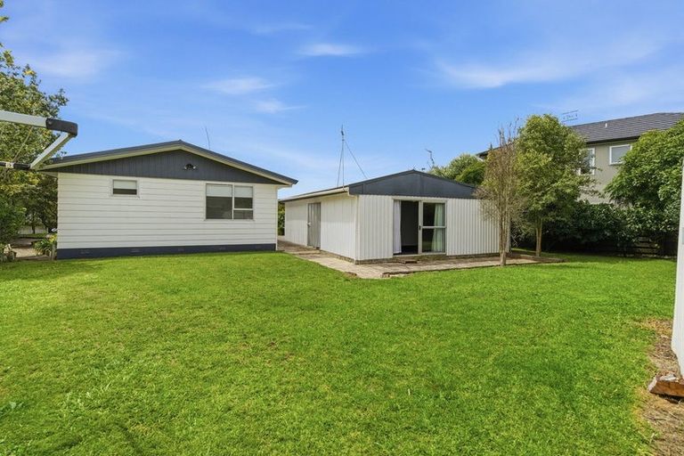 Photo of property in 36 Gloucester Road, Mount Maunganui, 3116
