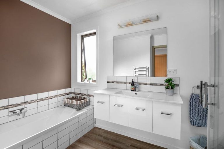 Photo of property in 4 Thyme Crescent, Alexandra, 9320