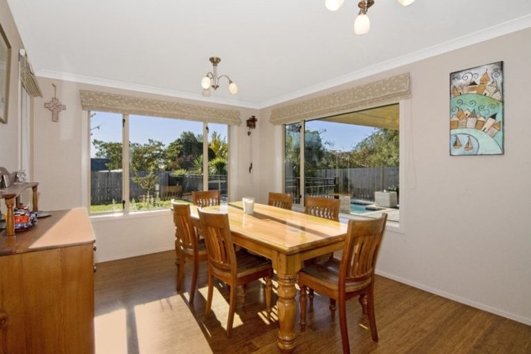 Photo of property in 7 Chelsea Avenue, Richmond, 7020