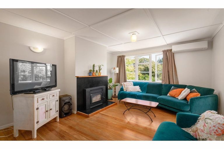 Photo of property in 101 Cook Street, Thames, 3500