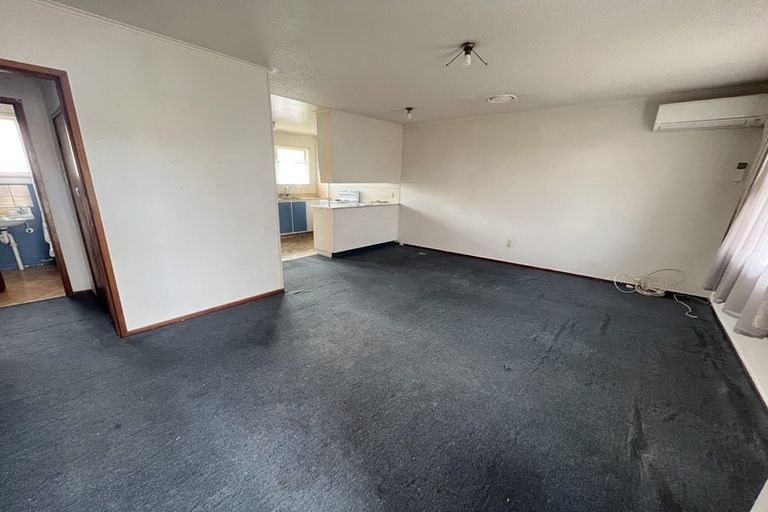 Photo of property in 4/47 Milan Road, Papatoetoe, Auckland, 2025