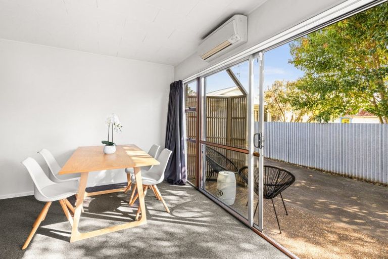 Photo of property in 4/508 Avenue Road East, Hastings, 4122