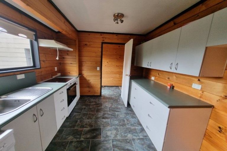 Photo of property in 44 Icarus Place, Sunnybrook, Rotorua, 3015