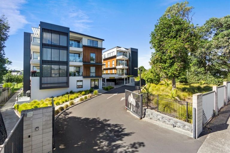 Photo of property in G04/8 Thompson Park Road, Mount Wellington, Auckland, 1060