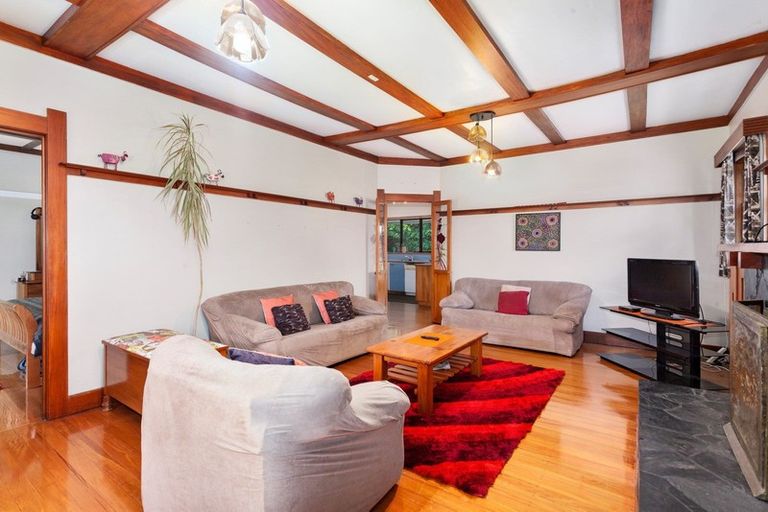 Photo of property in 303 Awahou Road, Ruatoki, Whakatane, 3191