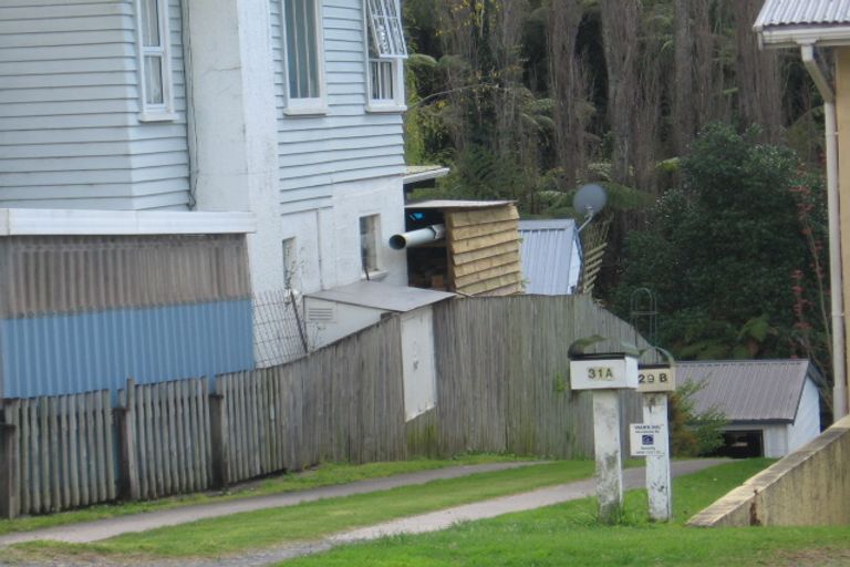 Photo of property in 31 Esk Street, Parkvale, Tauranga, 3112