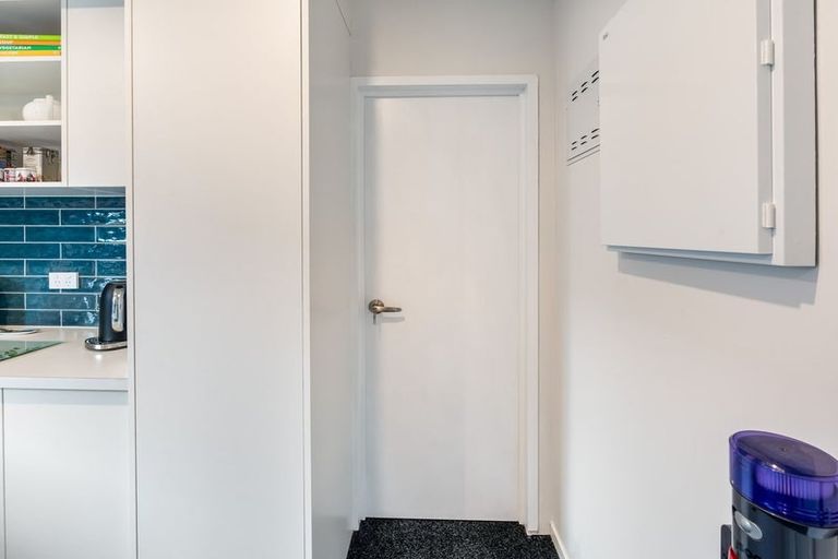 Photo of property in 8 Pa Ariki Road, Te Kauwhata, 3710