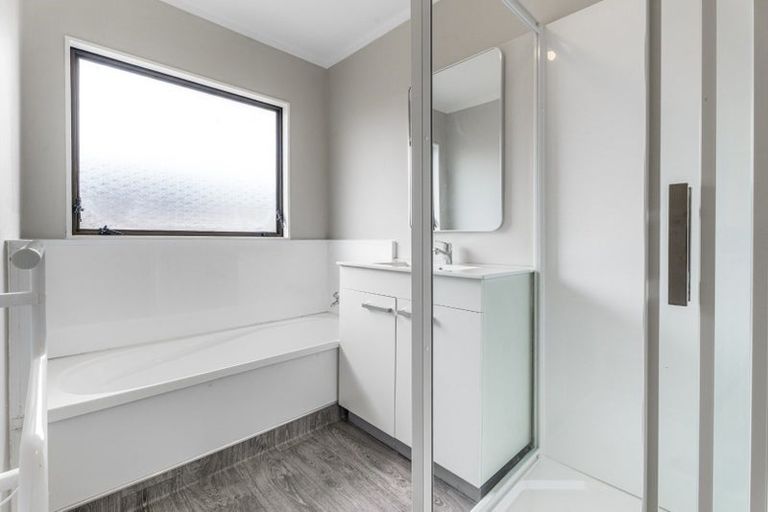 Photo of property in 35b Victoria Street, Pukekohe, 2120