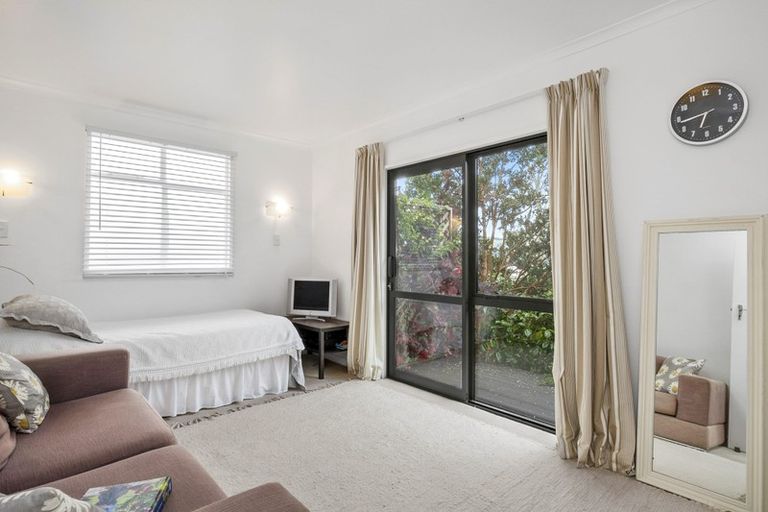 Photo of property in 29 Thornicroft Road, Waitati, 9085