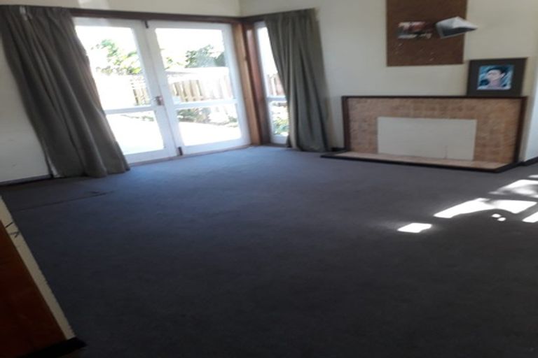 Photo of property in 27 Tika Street, Riccarton, Christchurch, 8041