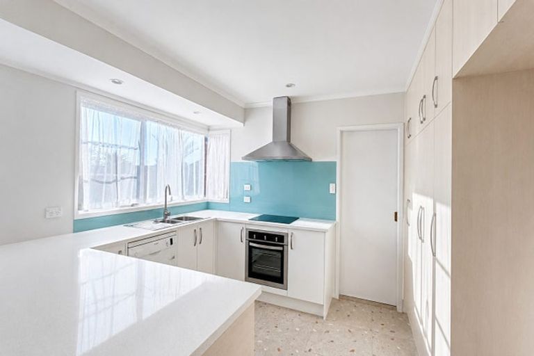 Photo of property in 139 Whitford Road, Somerville, Auckland, 2014