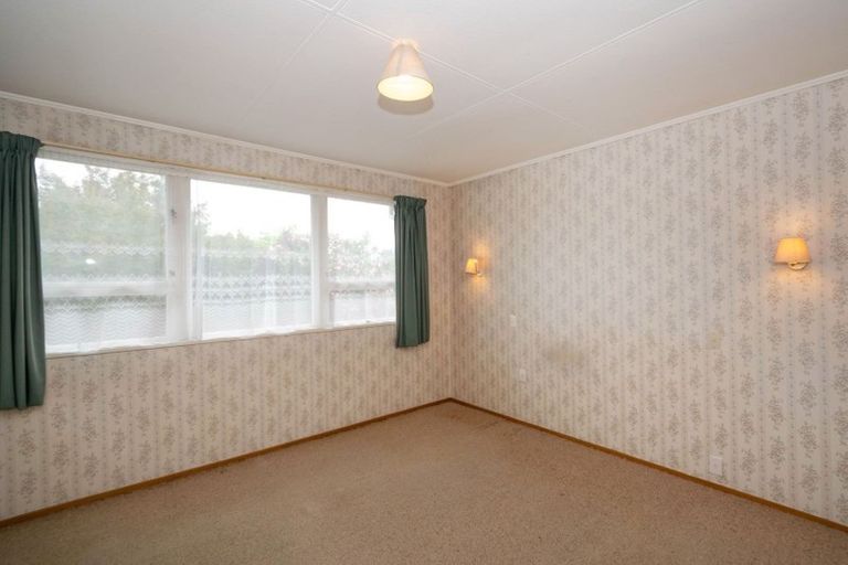 Photo of property in 16a Selwyn Street, Witherlea, Blenheim, 7201