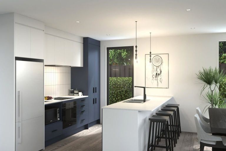 Photo of property in 2 Bittern Road, Te Kauwhata, 3710