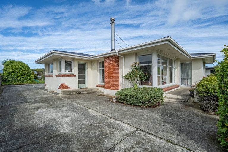 Photo of property in 51 Jack Street, Newfield, Invercargill, 9812