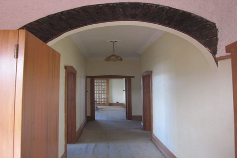 Photo of property in 117 Washington Avenue, Brooklyn, Wellington, 6021