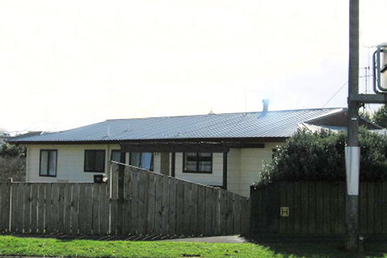 Photo of property in 93 Dinsdale Road, Dinsdale, Hamilton, 3204