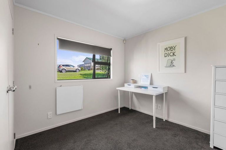 Photo of property in 22 Cullen Street, Mangawhai Heads, Mangawhai, 0505