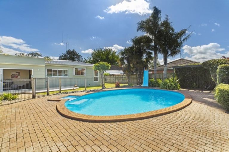 Photo of property in 15 Hemans Street, Leamington, Cambridge, 3432