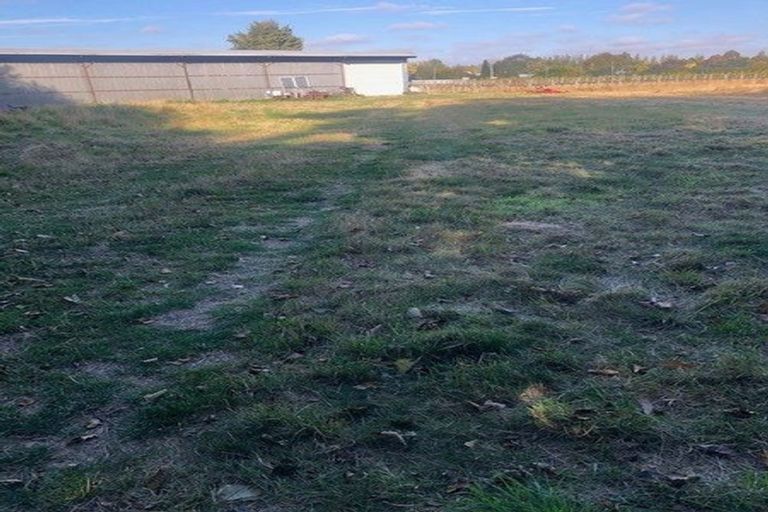 Photo of property in 638 Harewood Road, Harewood, Christchurch, 8051