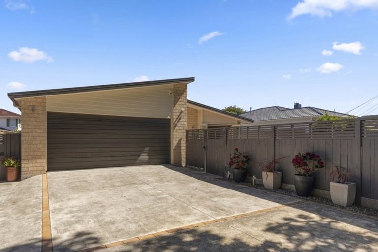 Photo of property in 31 Allen Street, Boulcott, Lower Hutt, 5011