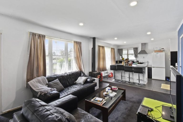 Photo of property in 7 Clarkson Crescent, Otara, Auckland, 2023