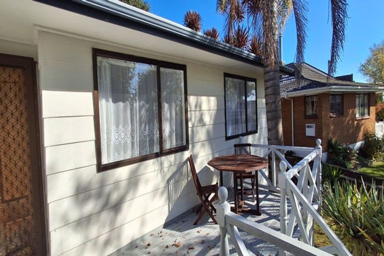 Photo of property in 7 Croft Terrace, Huntly, 3700