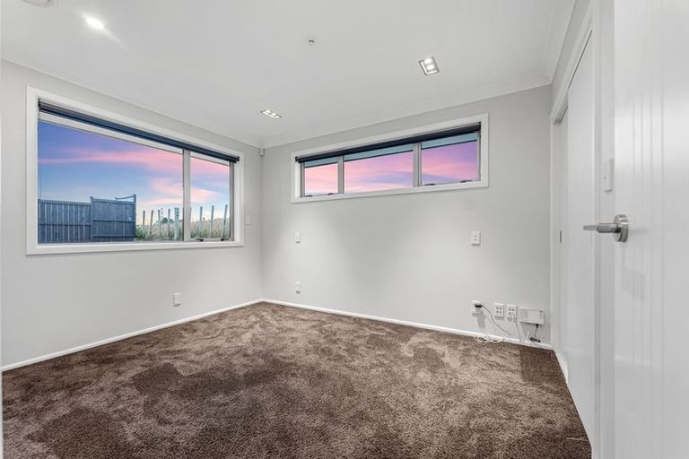 Photo of property in 56 Hillpark Drive, Pokeno, 2402