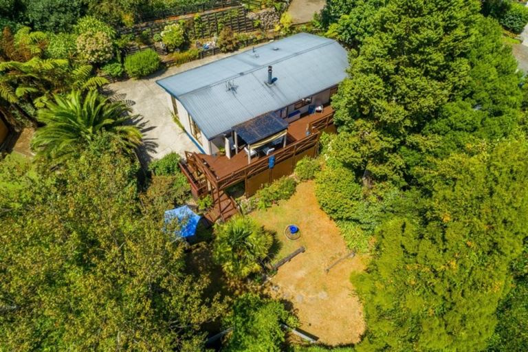 Photo of property in 219a Minden Road, Minden, Tauranga, 3176