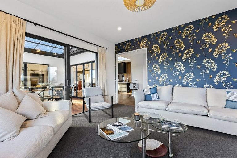 Photo of property in 62 Skibbereen Drive, Halswell, 8025