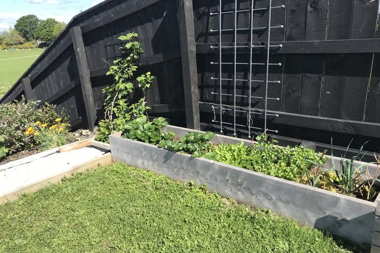 Photo of property in 11 Koi Crescent, Mapua, 7005