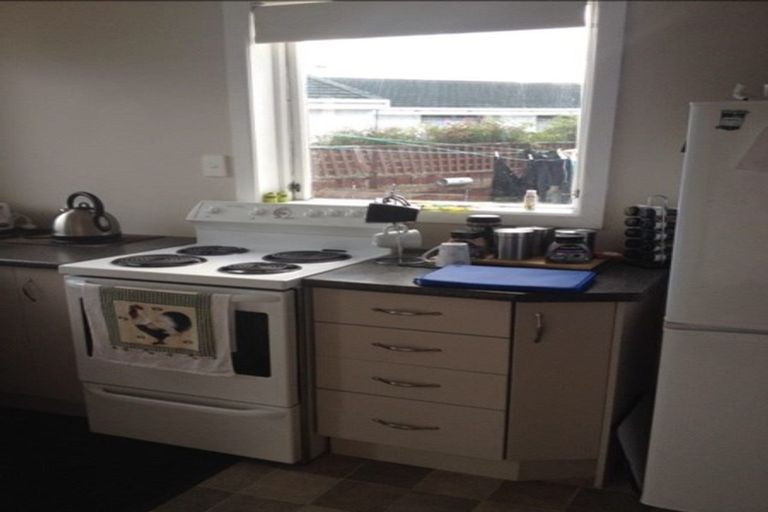 Photo of property in 188b Bay View Road, South Dunedin, Dunedin, 9012