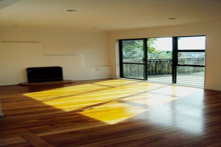 Photo of property in 108 Royal Road, Massey, Auckland, 0614