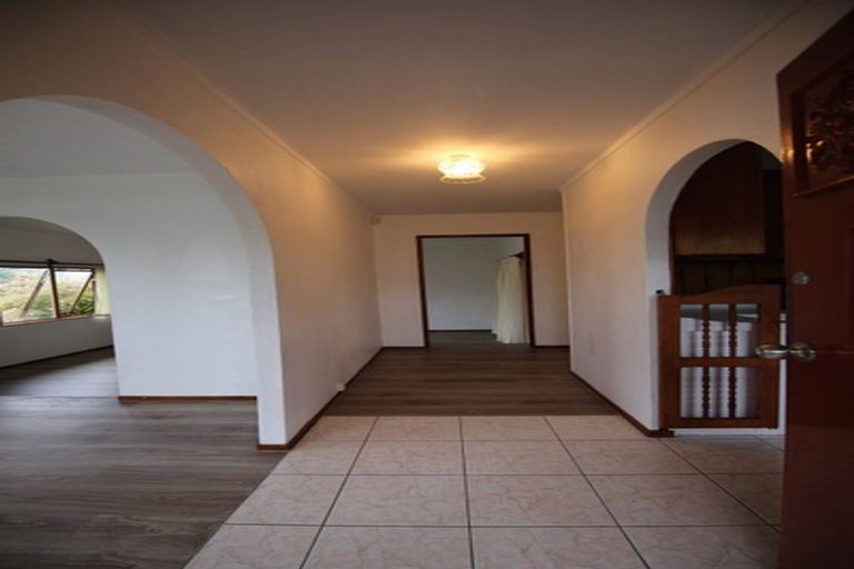 Photo of property in 10 Wesleydale Place, Papakura, 2110