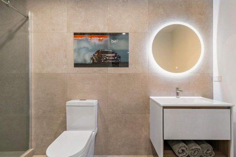 Photo of property in 26 Monaco Drive, Cromwell, 9384